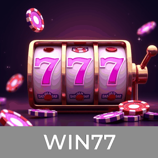 Viva a Experiência de Pesca Emocionante do Big Bass Splash no WIN77 e Ganhe Alto!